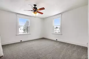 3933 Grove Ave, Norwood, OH 45212 - Photo 17