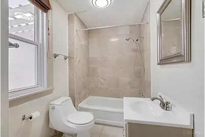 3933 Grove Avenue, Norwood, OH 45212 - Photo 13