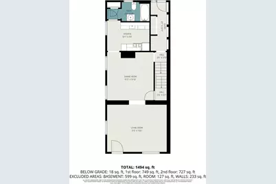 3933 Grove Avenue, Norwood, OH 45212 - Photo 29