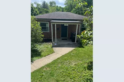 1535 Springlawn, Cincinnati, OH 45223 - Photo 1