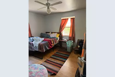 1535 Springlawn, Cincinnati, OH 45223 - Photo 7