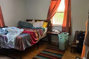 1535 Spring Lawn Ave, Cincinnati, OH 45223 - Photo 7