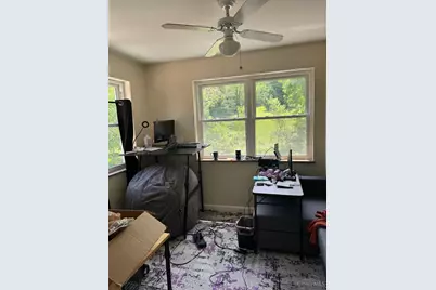 1535 Springlawn, Cincinnati, OH 45223 - Photo 9