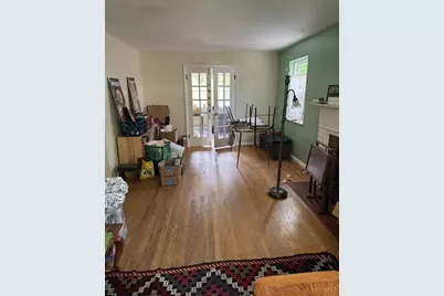 1535 Springlawn, Cincinnati, OH 45223 - Photo 5