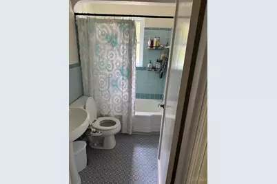 1535 Springlawn, Cincinnati, OH 45223 - Photo 3