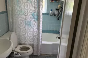 1535 Spring Lawn Ave, Cincinnati, OH 45223 - Photo 3