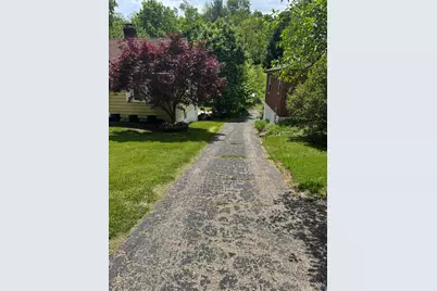1535 Springlawn, Cincinnati, OH 45223 - Photo 11