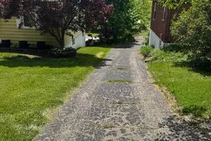 1535 Spring Lawn Ave, Cincinnati, OH 45223 - Photo 11