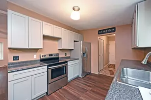 4477 Eva Ln, Union Township, OH 45103 - Photo 9
