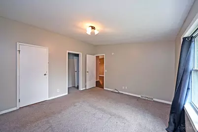 4477 Eva Lane, Batavia, OH 45103 - Photo 13