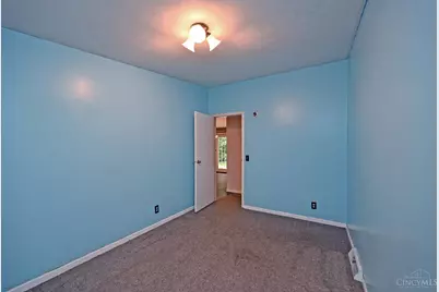 4477 Eva Lane, Batavia, OH 45103 - Photo 17