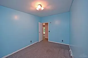 4477 Eva Ln, Union Township, OH 45103 - Photo 17