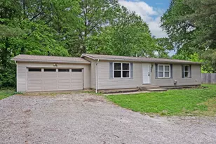 4477 Eva Ln, Batavia, OH 45103 - Photo 1