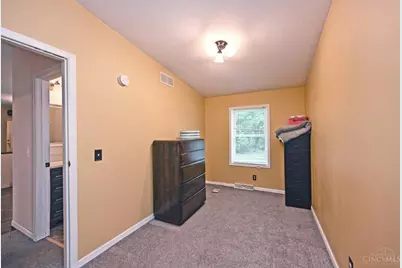 4477 Eva Lane, Batavia, OH 45103 - Photo 19