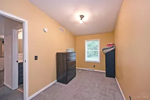 4477 Eva Ln, Union Township, OH 45103 - Photo 19
