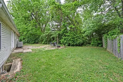 4477 Eva Lane, Batavia, OH 45103 - Photo 23