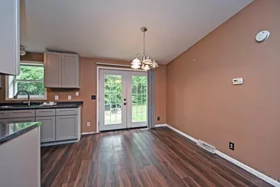 4477 Eva Lane, Batavia, OH 45103 - Photo 5