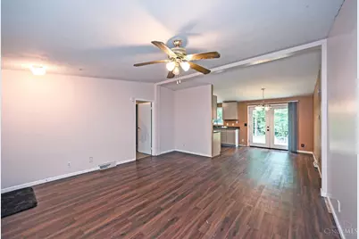 4477 Eva Lane, Batavia, OH 45103 - Photo 3