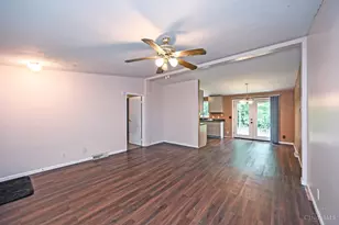 4477 Eva Ln, Union Township, OH 45103 - Photo 3