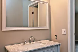 4477 Eva Ln, Union Township, OH 45103 - Photo 15