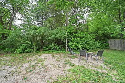 4477 Eva Lane, Batavia, OH 45103 - Photo 21