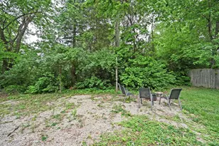 4477 Eva Ln, Union Township, OH 45103 - Photo 21