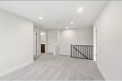5018 Ainsley Drive, Mason, OH 45040 - Photo 37