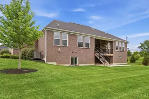 5018 Ainsley Dr, Mason, OH 45040 - Photo 63