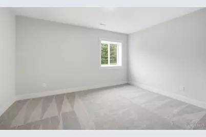 5018 Ainsley Drive, Mason, OH 45040 - Photo 51