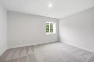 5018 Ainsley Dr, Mason, OH 45040 - Photo 51
