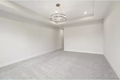 5018 Ainsley Drive, Mason, OH 45040 - Photo 19