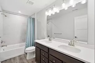 5018 Ainsley Dr, Mason, OH 45040 - Photo 39