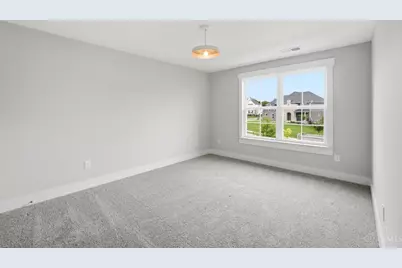 5018 Ainsley Drive, Mason, OH 45040 - Photo 41