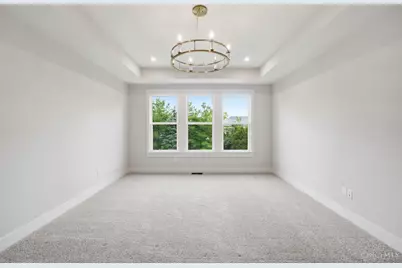 5018 Ainsley Drive, Mason, OH 45040 - Photo 21