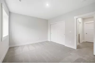 5018 Ainsley Drive, Mason, OH 45040 - Photo 53