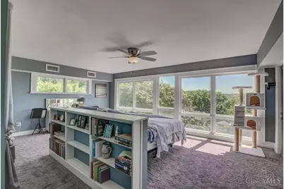 1777 E McMillan Avenue, Cincinnati, OH 45206 - Photo 15