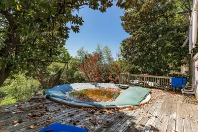1777 E McMillan Avenue, Cincinnati, OH 45206 - Photo 27