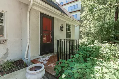 1777 E McMillan Avenue, Cincinnati, OH 45206 - Photo 5