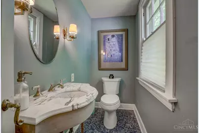 1777 E McMillan Avenue, Cincinnati, OH 45206 - Photo 13