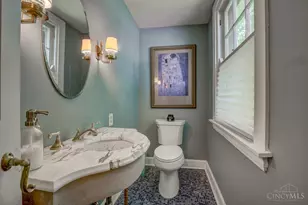 1777 E McMillan Ave, Cincinnati, OH 45206 - Photo 13