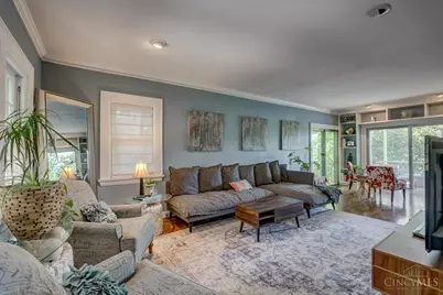 1777 E McMillan Avenue, Cincinnati, OH 45206 - Photo 7