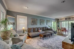 1777 E McMillan Ave, Cincinnati, OH 45206 - Photo 7