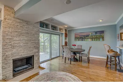 1777 E McMillan Avenue, Cincinnati, OH 45206 - Photo 9