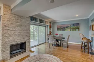 1777 E McMillan Ave, Cincinnati, OH 45206 - Photo 9