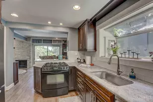 1777 E McMillan Ave, Cincinnati, OH 45206 - Photo 11