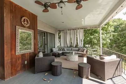 1777 E McMillan Avenue, Cincinnati, OH 45206 - Photo 23
