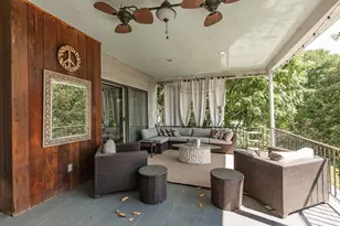 1777 E McMillan Ave, Cincinnati, OH 45206 - Photo 23