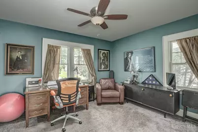1777 E McMillan Avenue, Cincinnati, OH 45206 - Photo 19