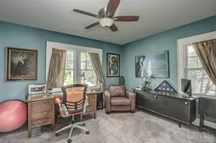 1777 E McMillan Ave, Cincinnati, OH 45206 - Photo 19