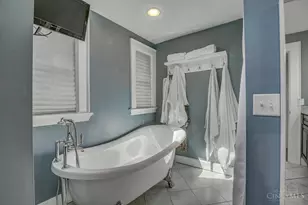 1777 E McMillan Ave, Cincinnati, OH 45206 - Photo 17